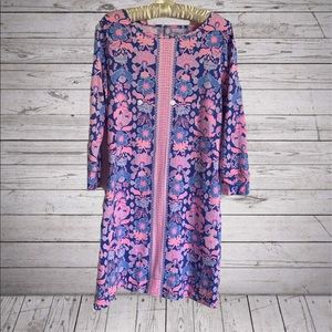 Lilly Pulitzer Marlowe Dress